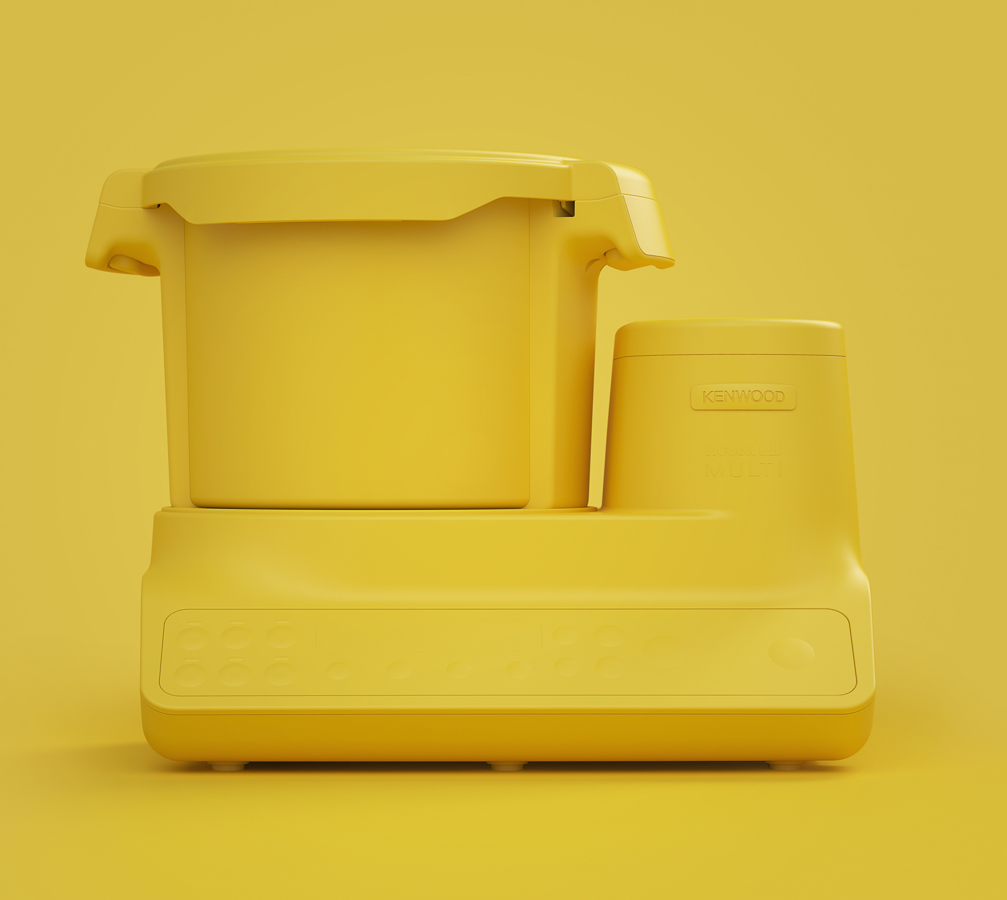 Wonder-Vision-Kenwood-CGI-Connected-Pop-Art-Yellow Wonder-Vision-Kenwood-CGI-Connected-Pop-Art-Yellow