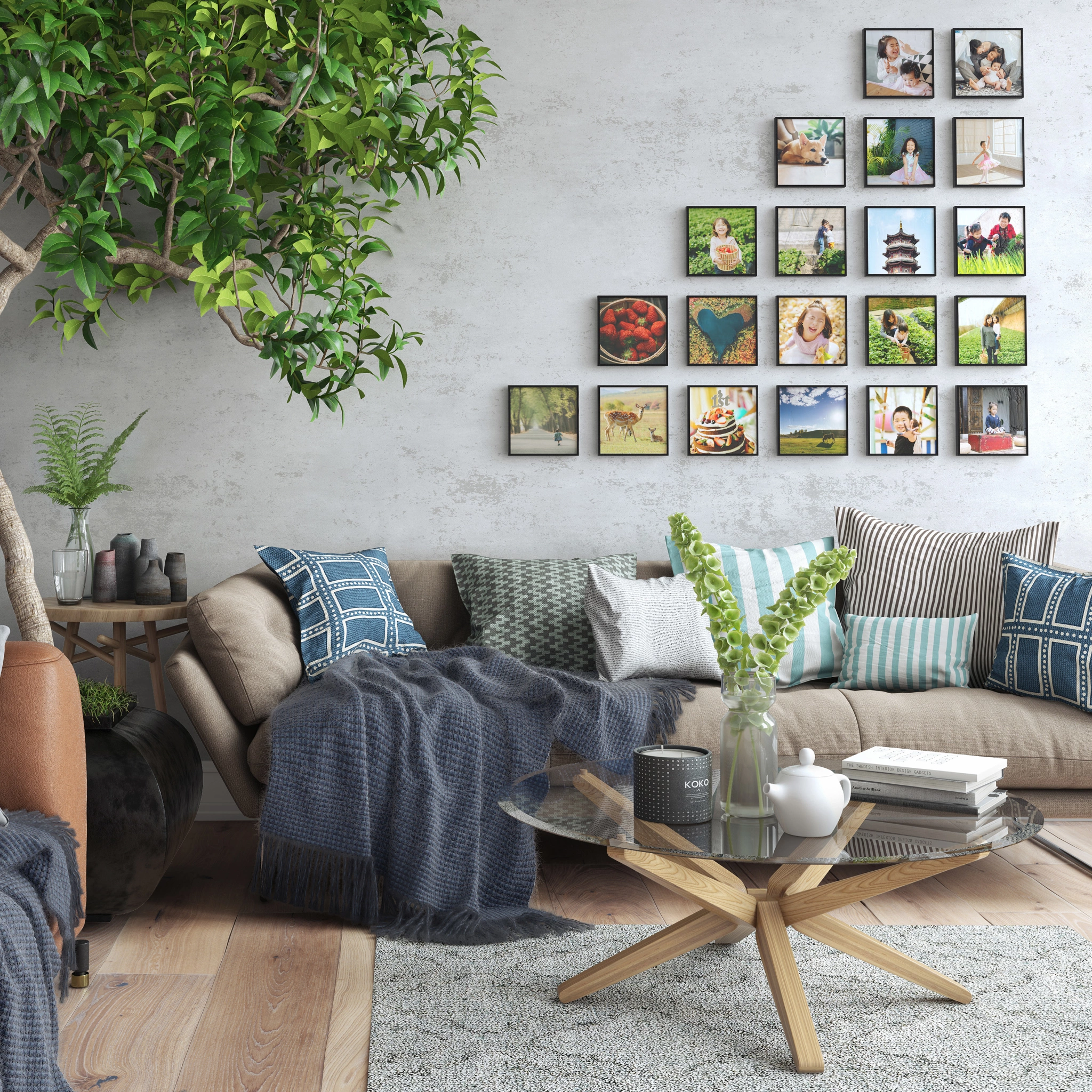 Wonder-Vision-Mixtiles-Interior-Roomset-CGI-Living-Room