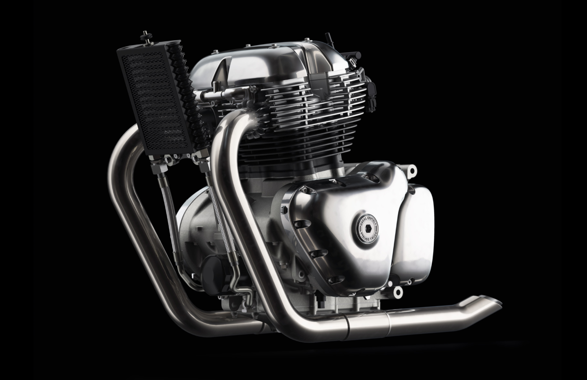 Wonder-Vision-Royal-Enfield-650-Engine-Launch-CGI-Content