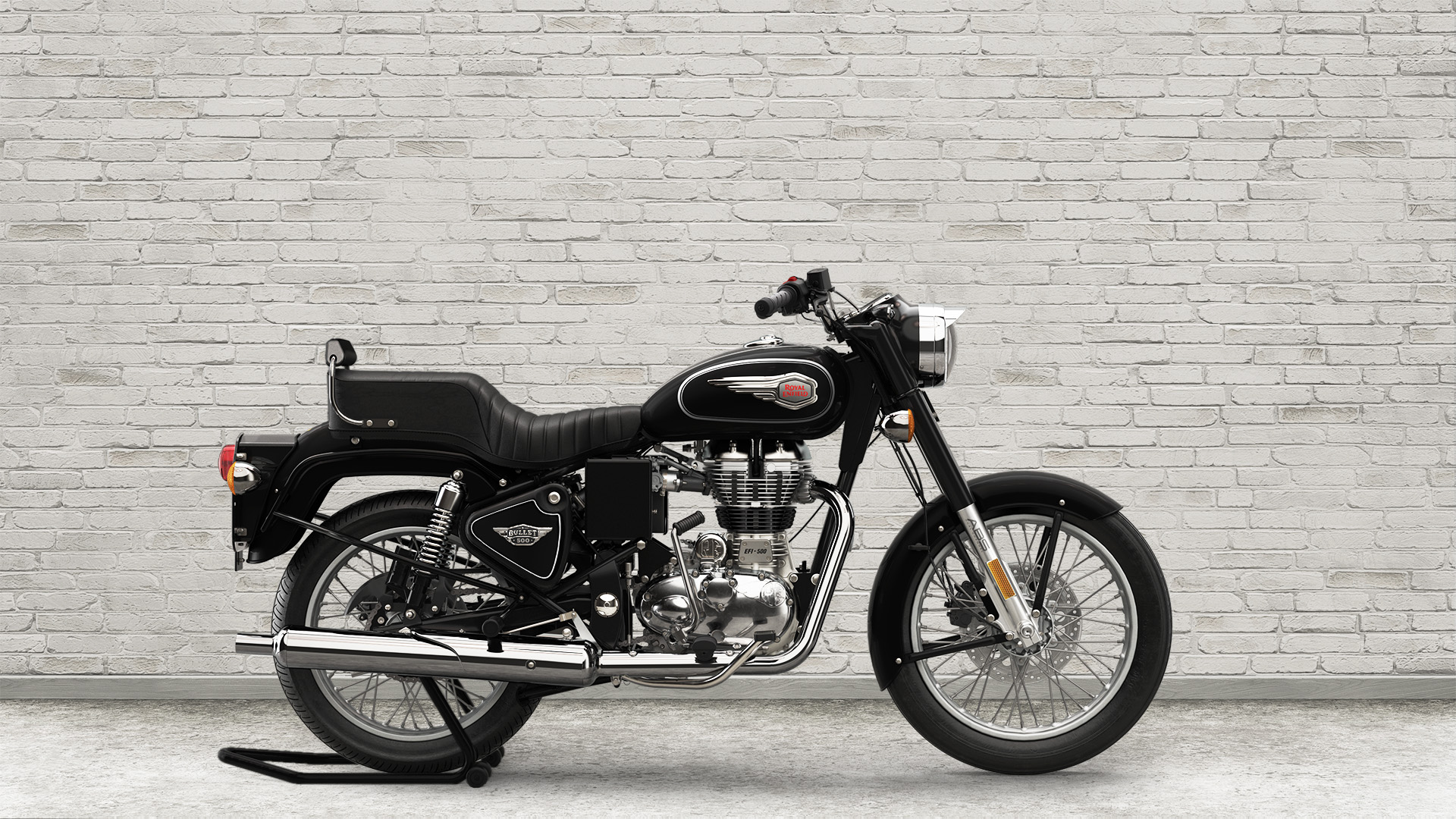 Wonder-Vision-Royal-Enfield-Bullet-500-CGI