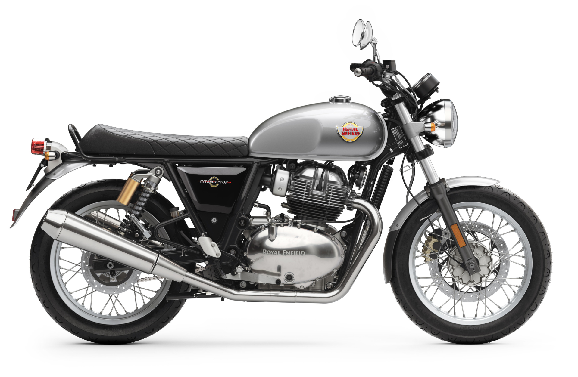 Wonder-Vision-Royal-Enfield-CGI-RHS-Silver-Spectre