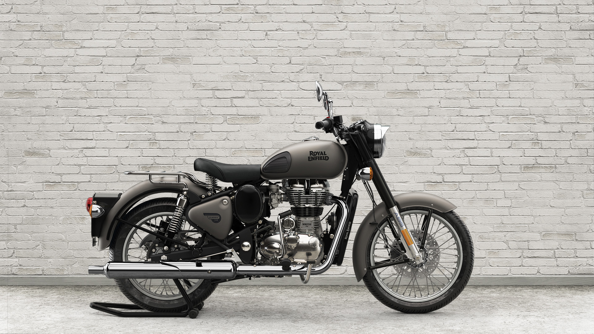 Wonder-Vision-Royal-Enfield-Classic-350-CGI
