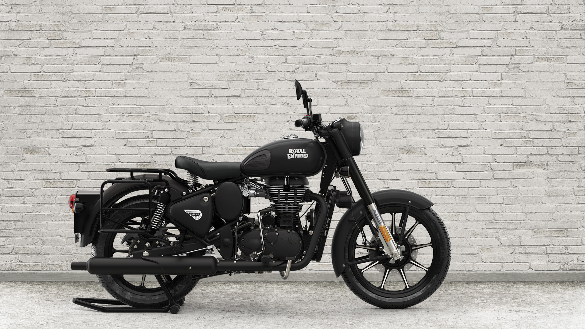 Wonder-Vision-Royal-Enfield-Classic-Configurator-10