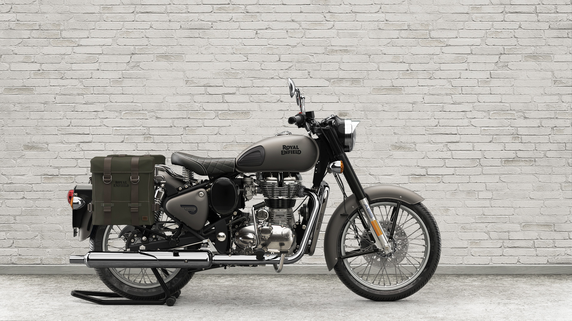 Wonder-Vision-Royal-Enfield-Classic-Configurator-6