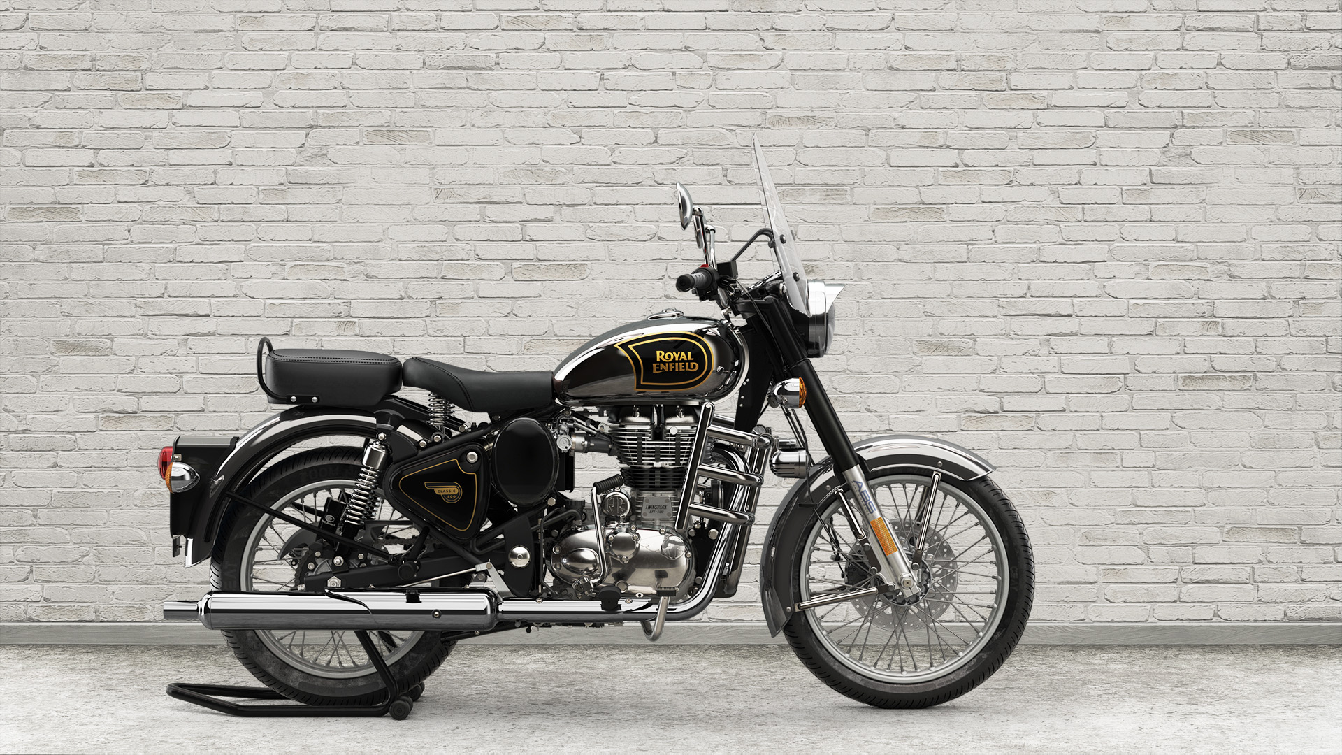 Wonder-Vision-Royal-Enfield-Classic-Configurator-7