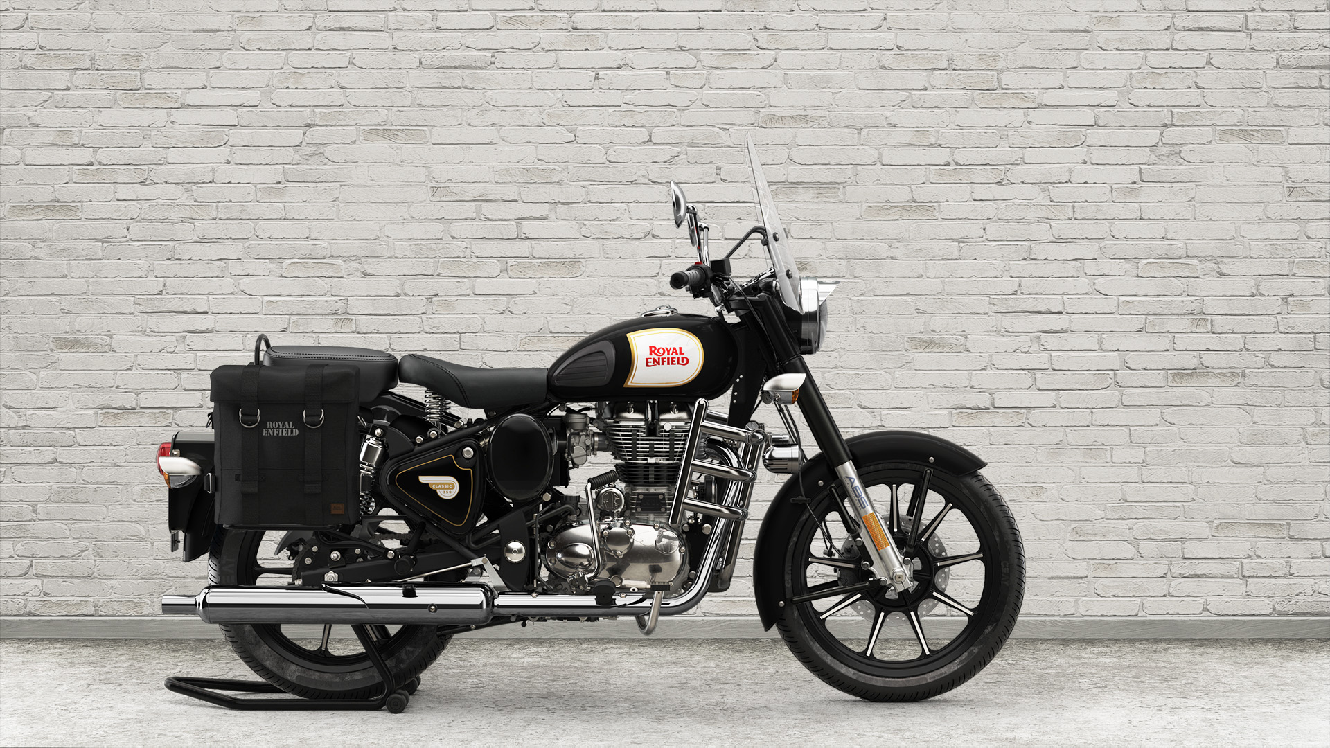 Wonder-Vision-Royal-Enfield-Classic-Configurator-8