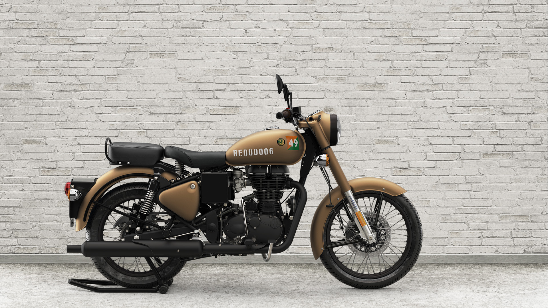Wonder-Vision-Royal-Enfield-Classic-Configurator-9