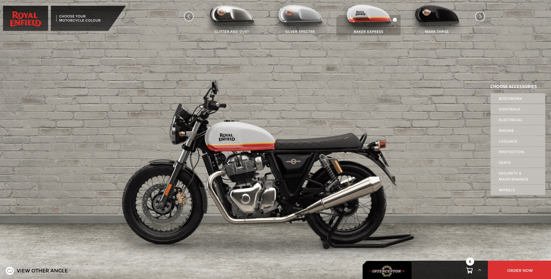 Wonder-Vision-Royal-Enfield-Interceptor-650-CGI-Configurator-Example-1