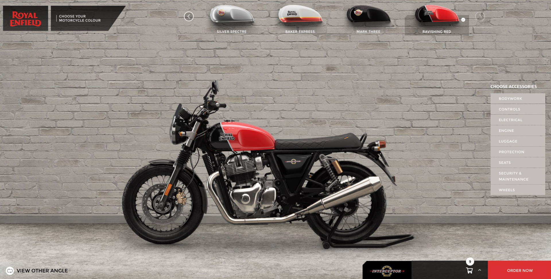 Wonder-Vision-Royal-Enfield-Interceptor-650-CGI-Configurator-Example-2