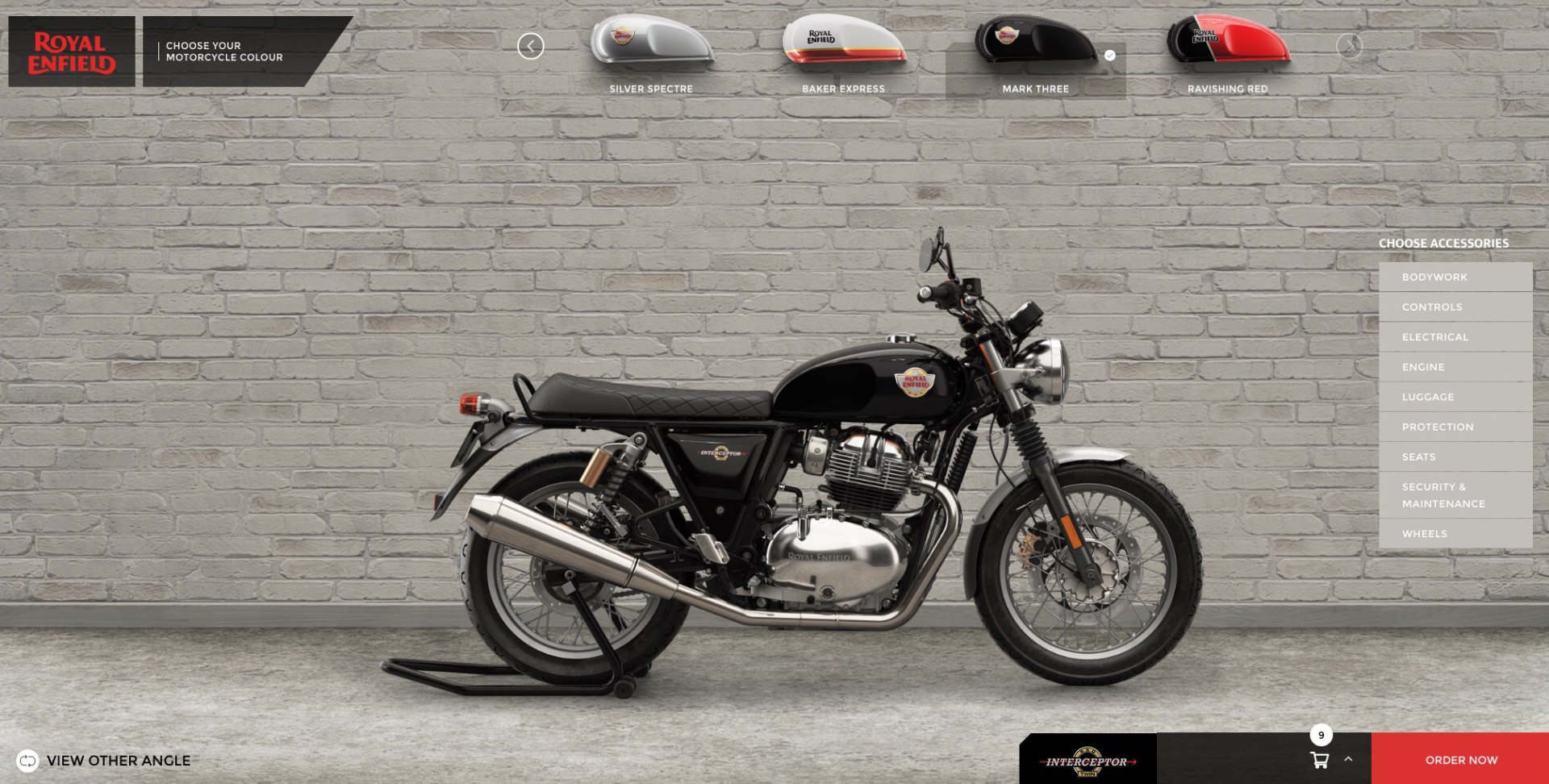 Wonder-Vision-Royal-Enfield-Interceptor-650-CGI-Configurator-Example-3