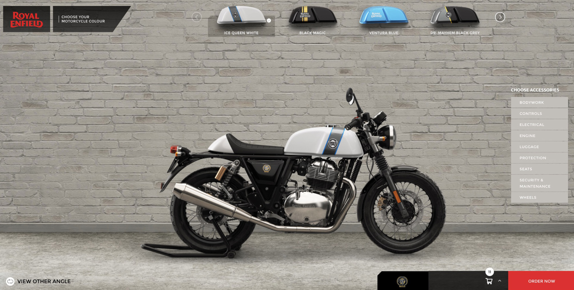 Wonder-Vision-Royal-Enfield-Interceptor-650-CGI-Configurator-Example-4