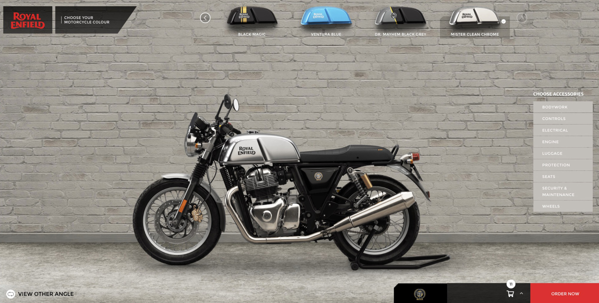 Wonder-Vision-Royal-Enfield-Interceptor-650-CGI-Configurator-Example-5