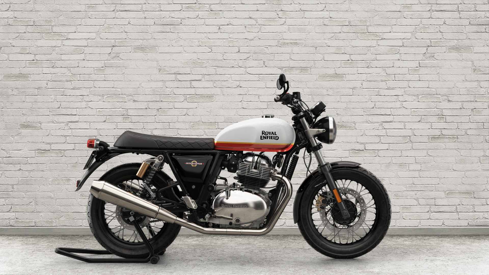 Royal enfield 650 купить. Royal Enfield Interceptor 650. Роял Энфилд 650. Royal Enfield Interceptor 650 Scrambler. Royal Enfield Meteor 650.