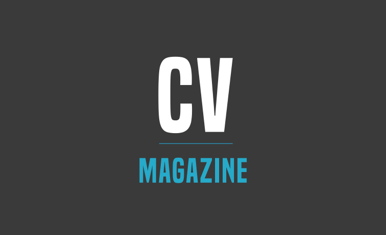 CV-Magazine-Award-Win-Innovative-CGI-Studio
