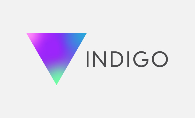 Indigo-Design-Award-Win-Wonder-Vision-CGI-Gold