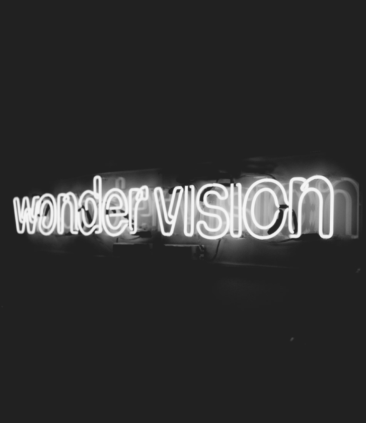 Wonder-Vision-About-Us-Studio-Lighting-Neon