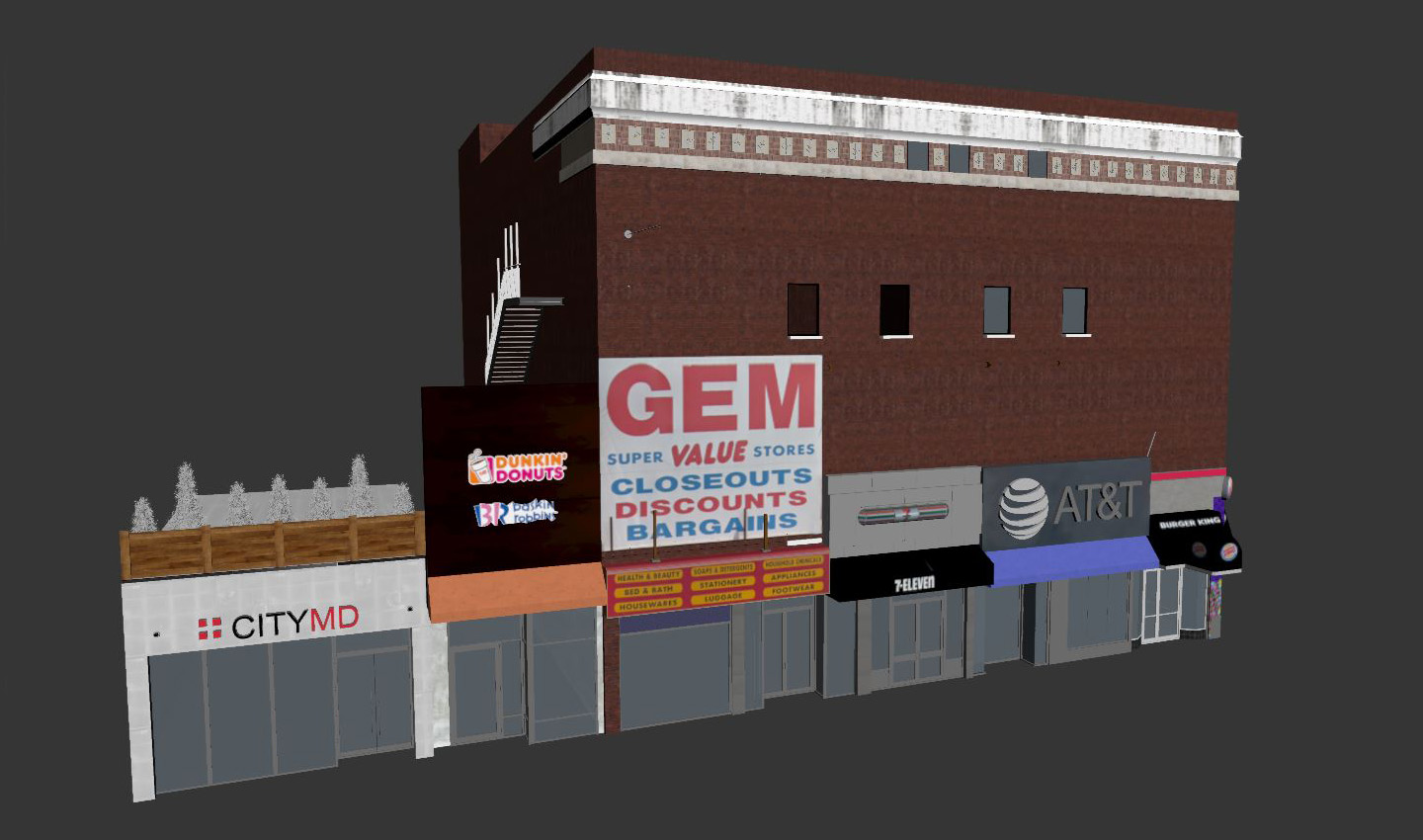 Wonder-Vision-Architectural-CGI-Street-Assets