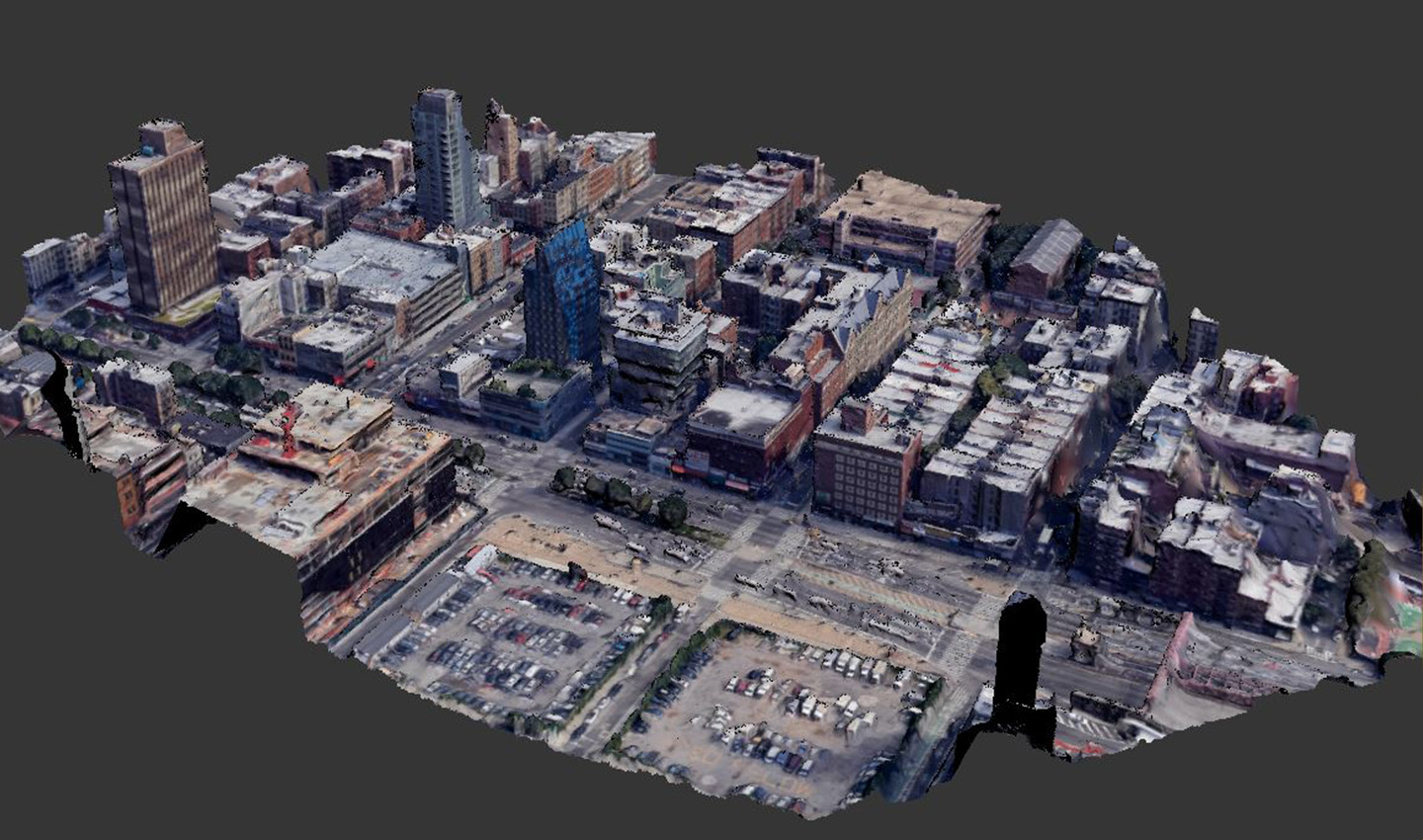 Wonder-Vision-Architectural-CGI-Street-Modelling