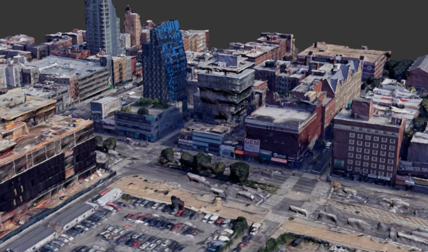 Wonder-Vision-Architectural-CGI-Street-Scan-Topology