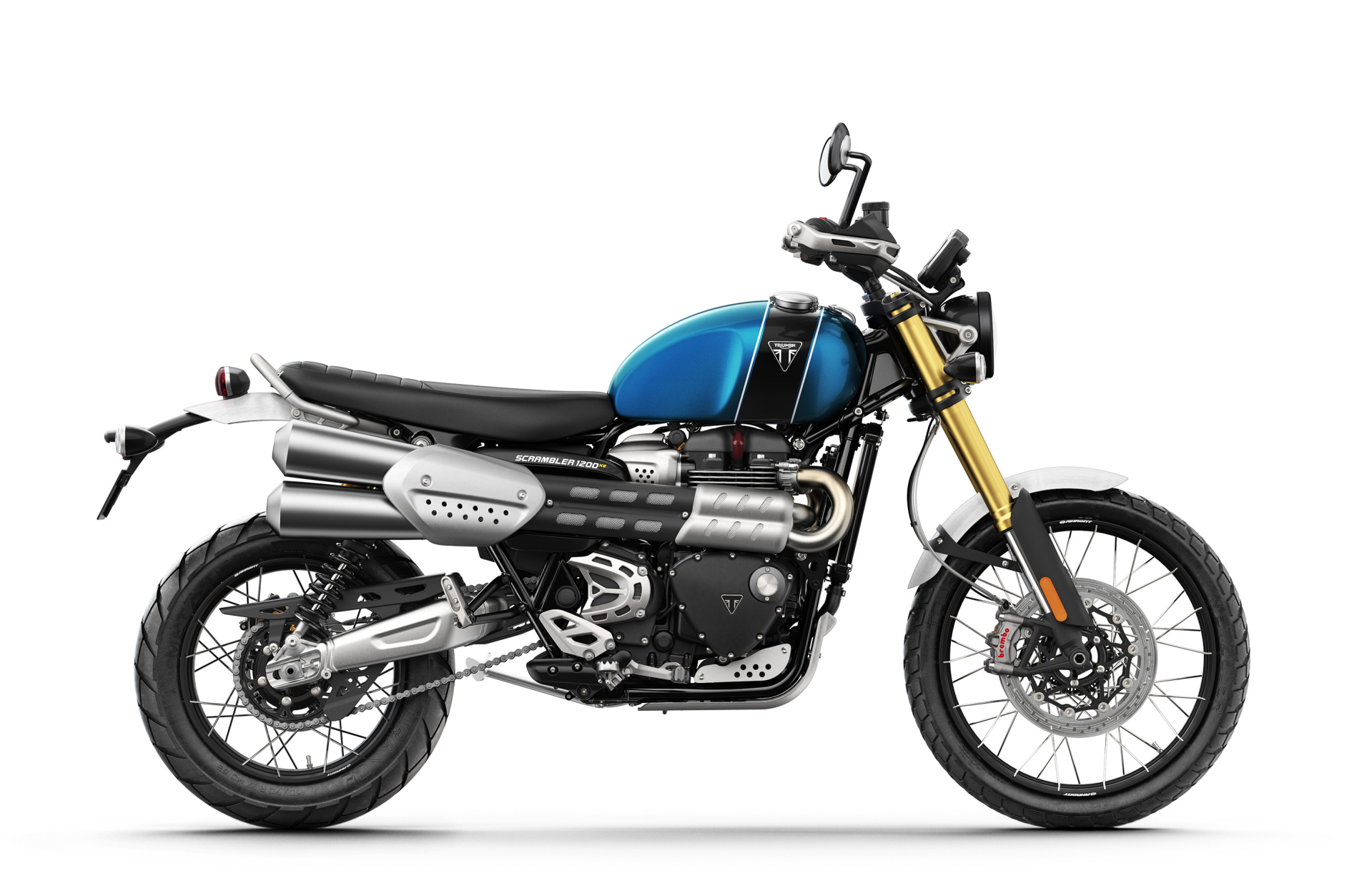 Wonder-Vision-Automotive-CGI-Triumph-Motorcycles-Scrambler-1200