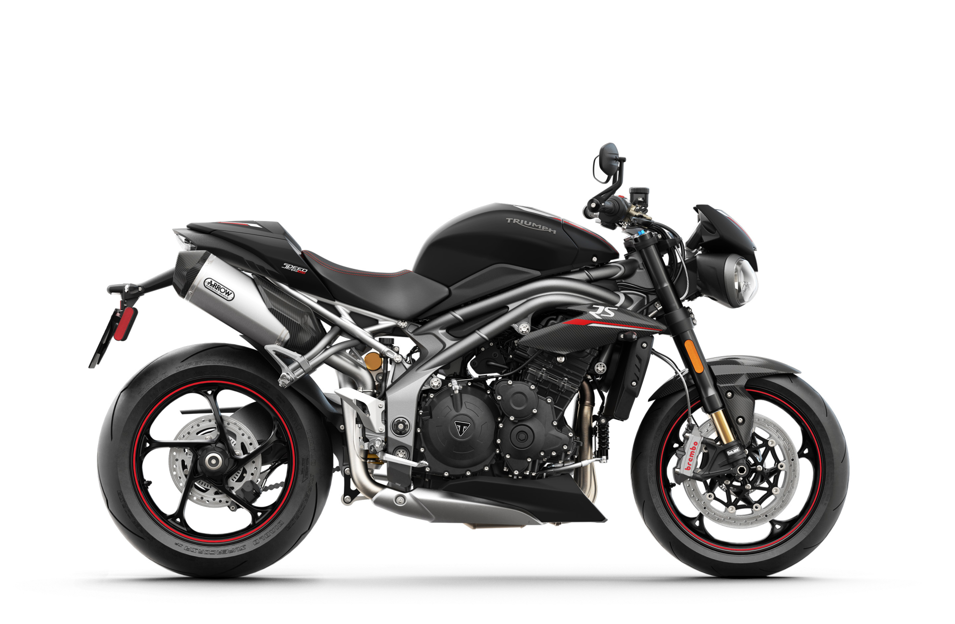 Wonder-Vision-Automotive-CGI-Triumph-Motorcycles-Speed-Triple-RS