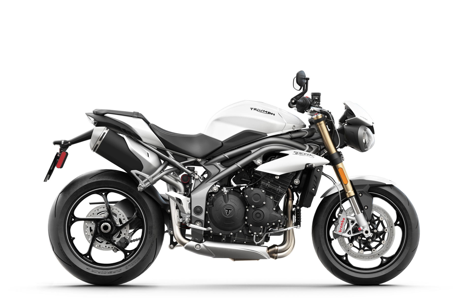 Wonder-Vision-Automotive-CGI-Triumph-Motorcycles-Speed-Triple-S