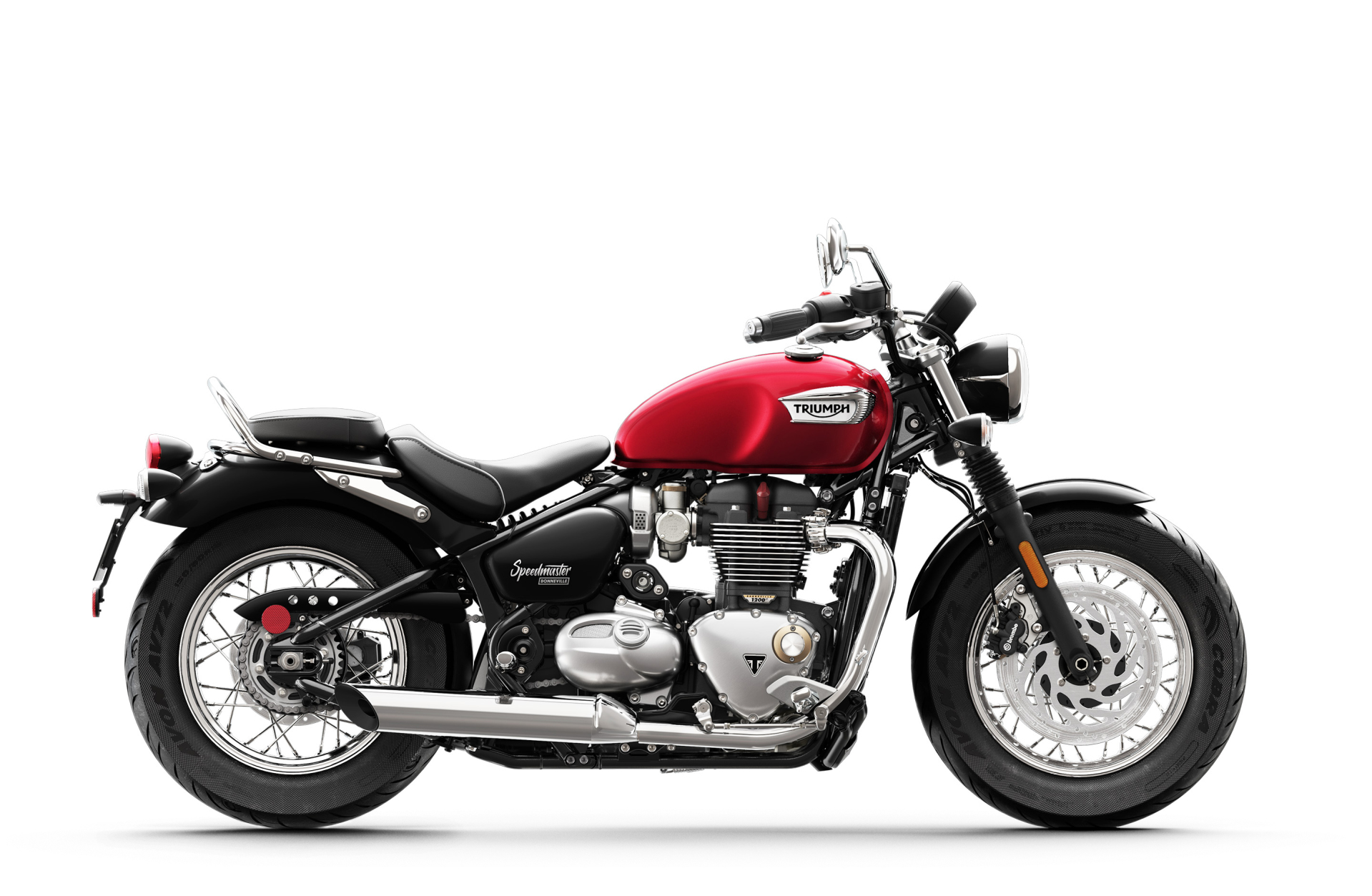 Wonder-Vision-Automotive-CGI-Triumph-Motorcycles-Speedmaster