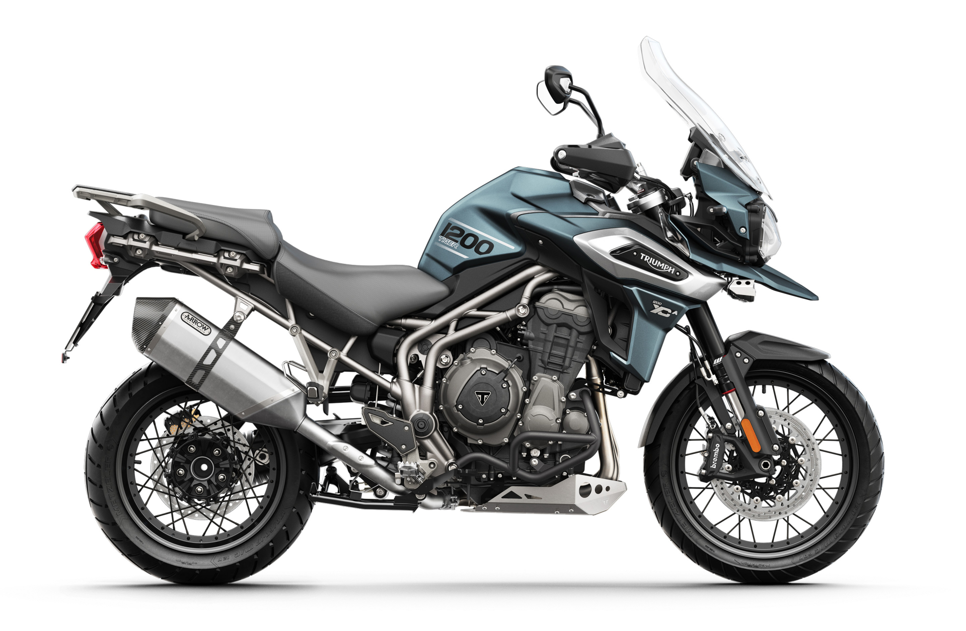 Wonder-Vision-Automotive-CGI-Triumph-Motorcycles-Tiger-1200-XCa