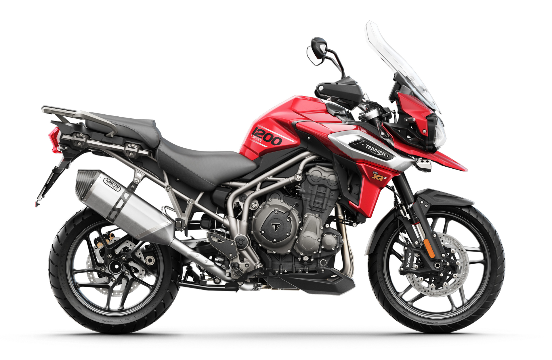 Wonder-Vision-Automotive-CGI-Triumph-Motorcycles-Tiger-1200-XRt