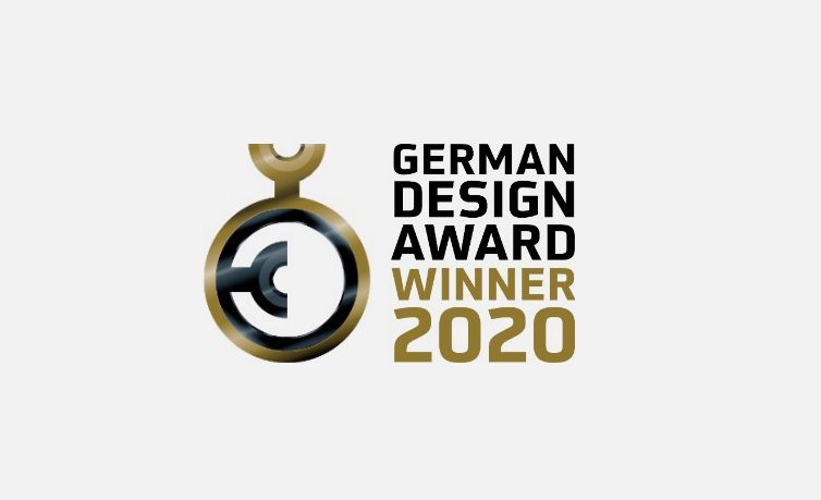 Wonder-Vision-German-Design-Award-Winner-Design-CGI-2020