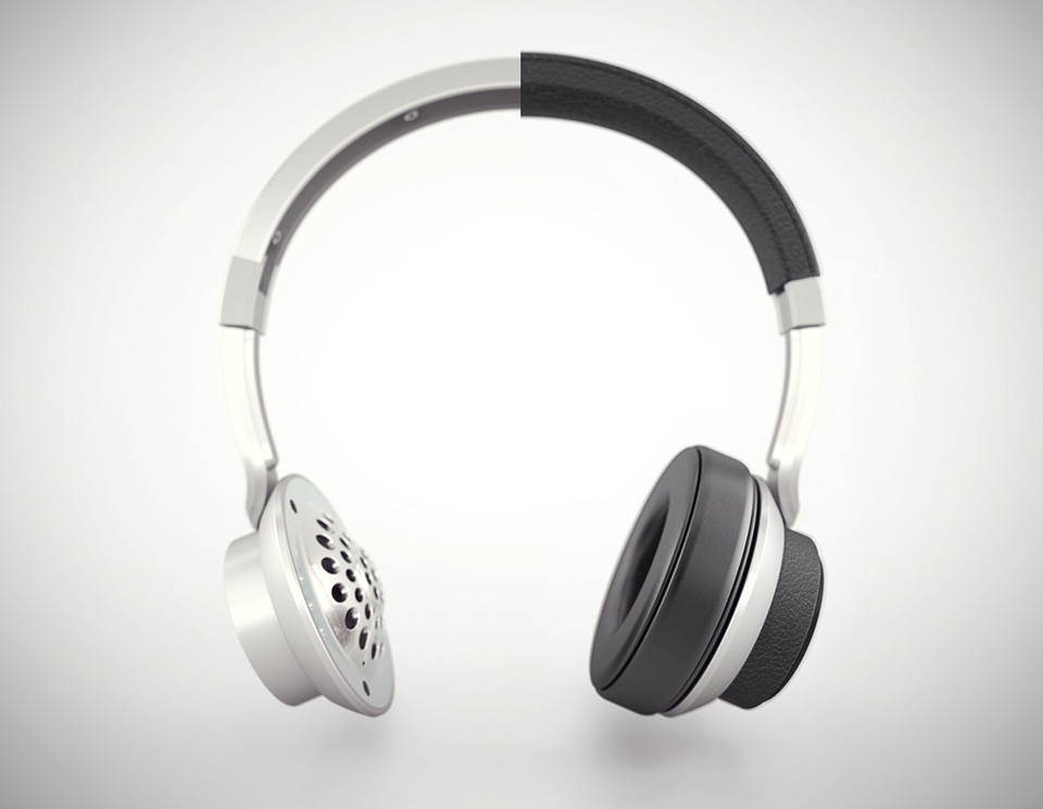 Wonder-Vision-Headphones-Ferrari-Audio-CGI-3D-Marketing