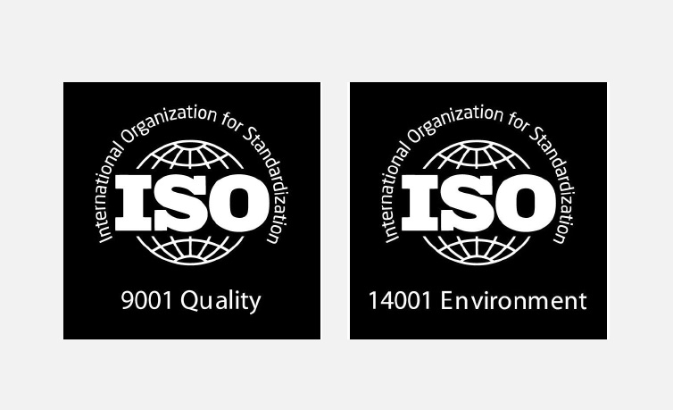 Wonder-Vision-ISO-9001-14001-Certified