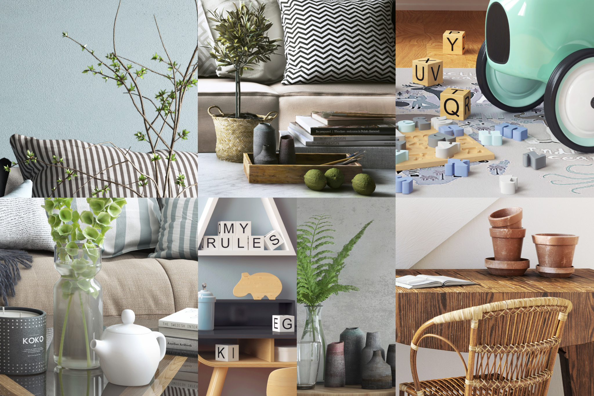 Wonder-Vision-Mixtiles-Interior-Props-Details-Roomset-CGI Wonder-Vision-Mixtiles-Interior-Props-Details-Roomset-CGI