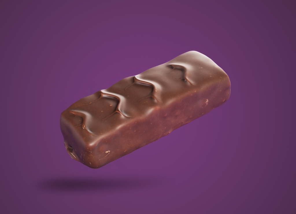 Wonder bars case study 06 image