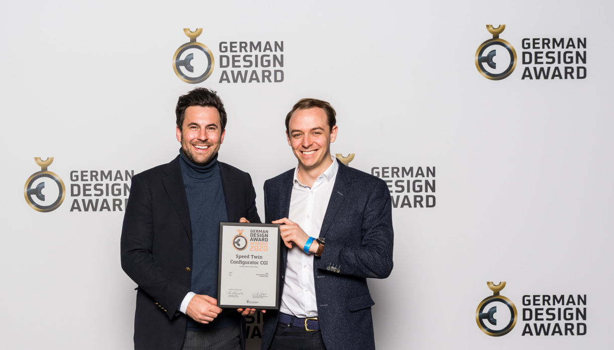 German-Design-Award-Winners-2020-Wonder-Vision-CGI
