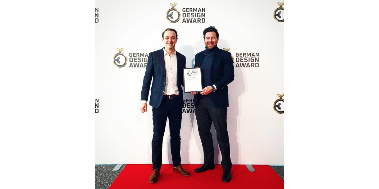 Wonder-Vision-German-Design-Award-Winner-CGI-2020-Winner