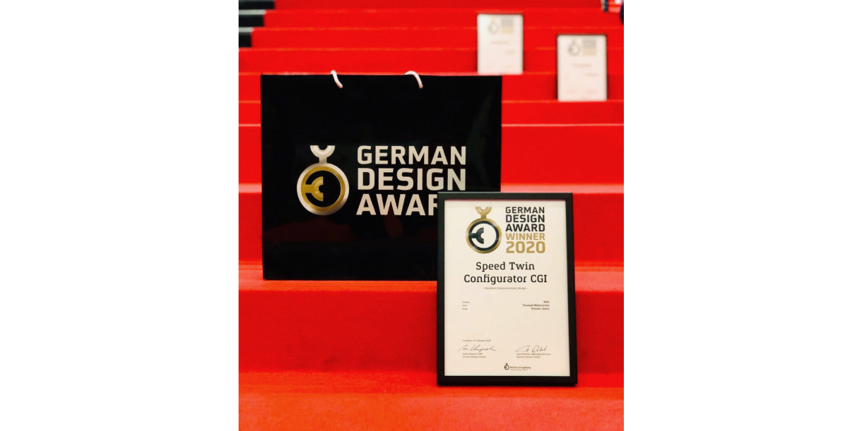 Wonder-Vision-German-Design-Communication-Award-Winner-CGI-2020-Winner