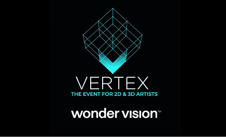Wonder-Vision-Vertex-Sponsor-2020-Cover