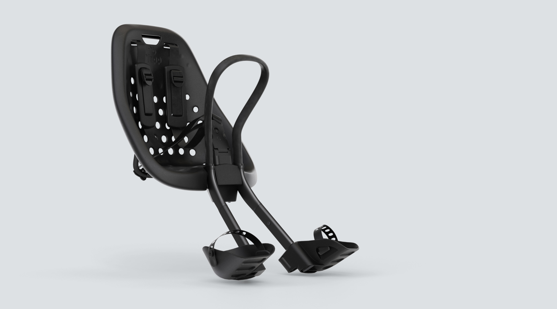 VanMoof Wonder Vision™