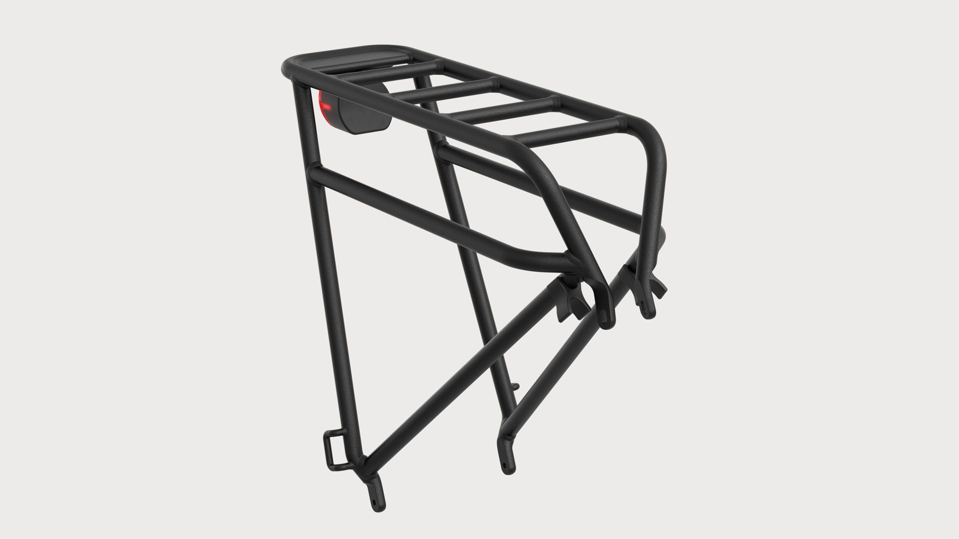 VanMoof S5 A5 Accessory Rear Carrier