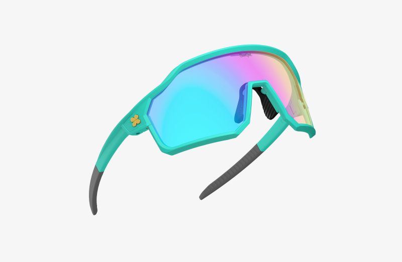 Wonder Vision SunGod Product CGI Sunglasses Velans