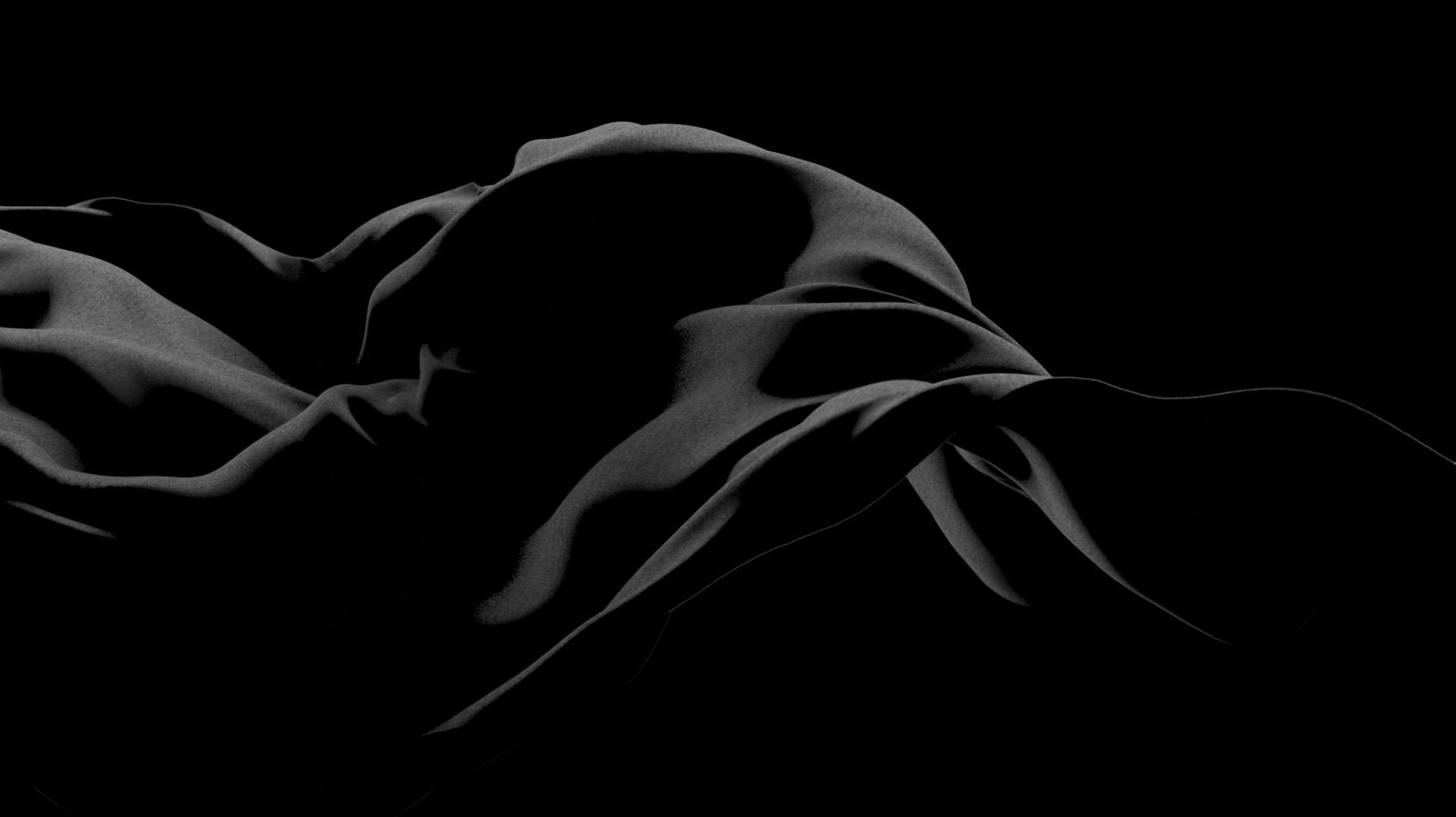 iCandy Core Fabric Hype Teaser CG Shot