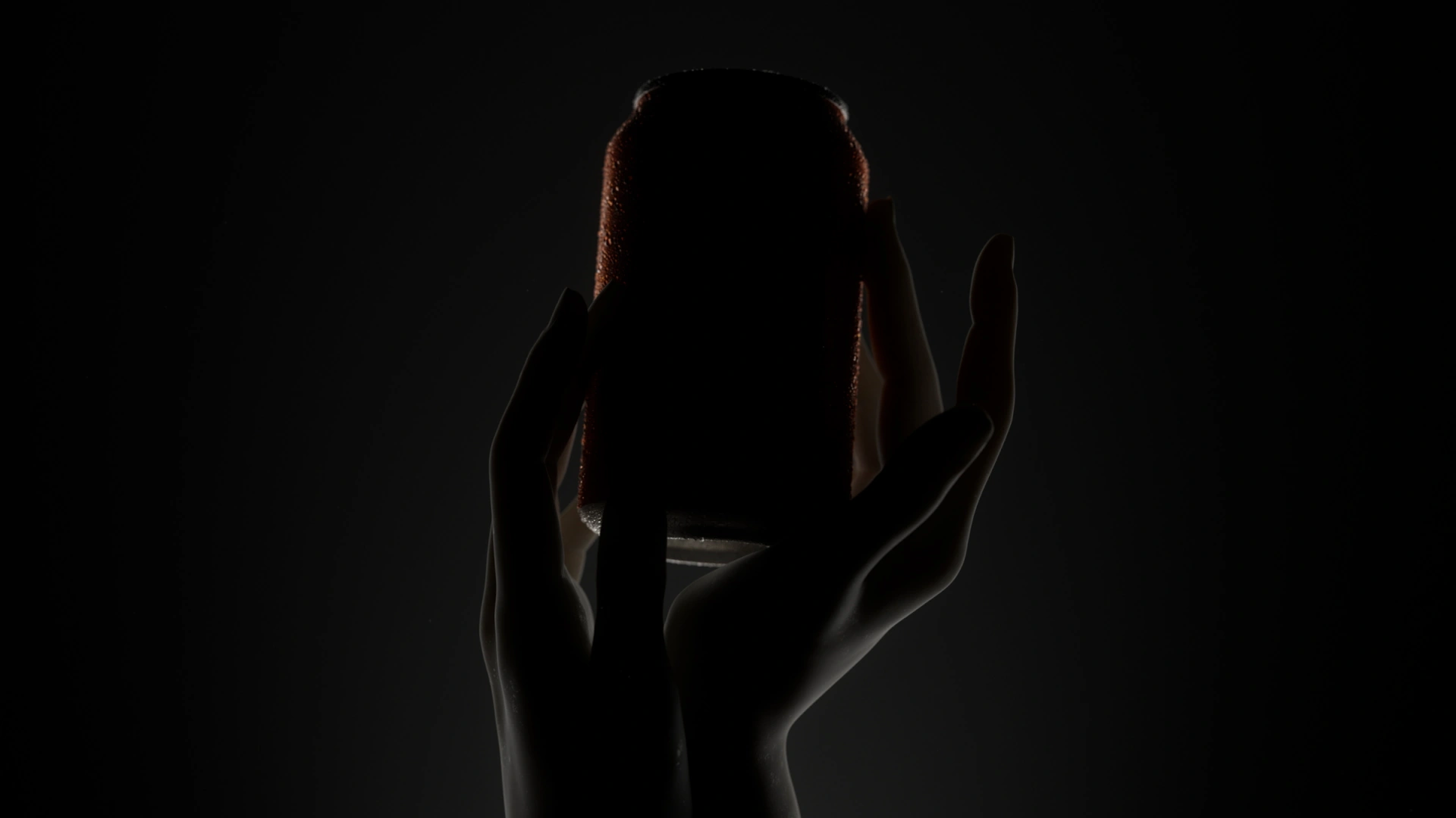 Wonder Vision Lucky Saint Beer CGI Teaser