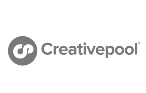 Creativepool Award