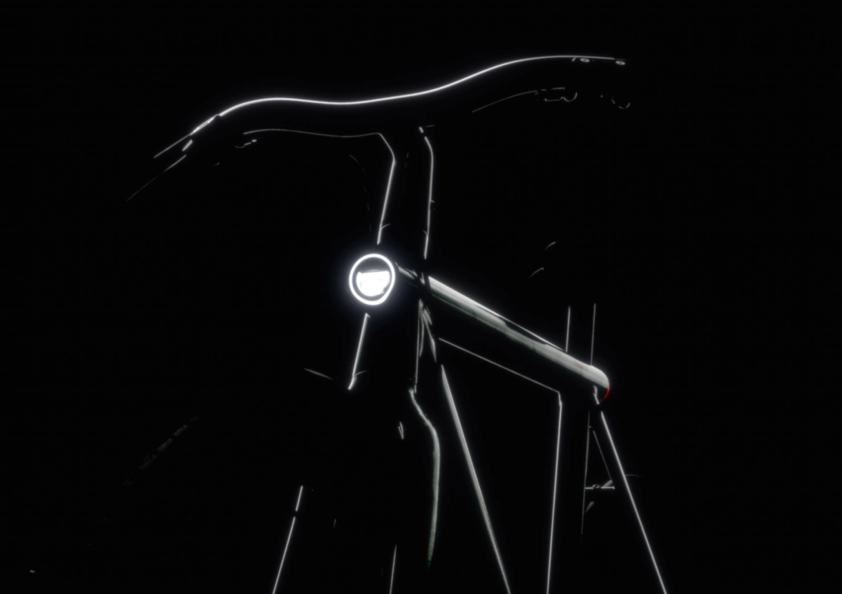 VanMoof