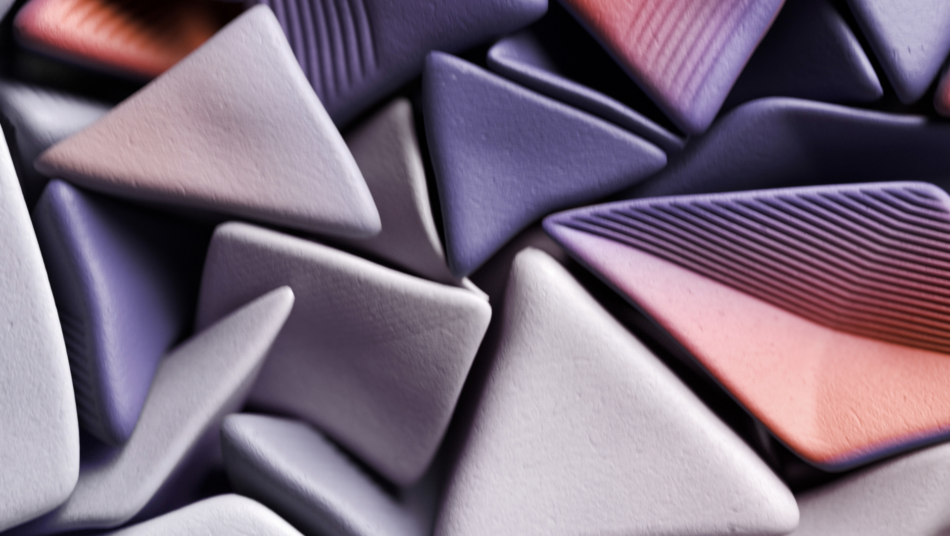 ASICS Novablast 5 VFX Tech Film Style Frame