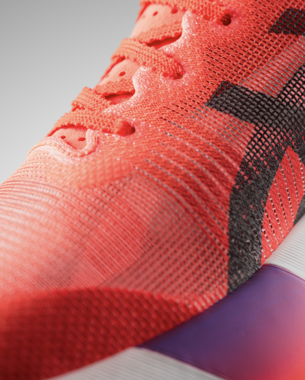 ASICS - METASPEED™