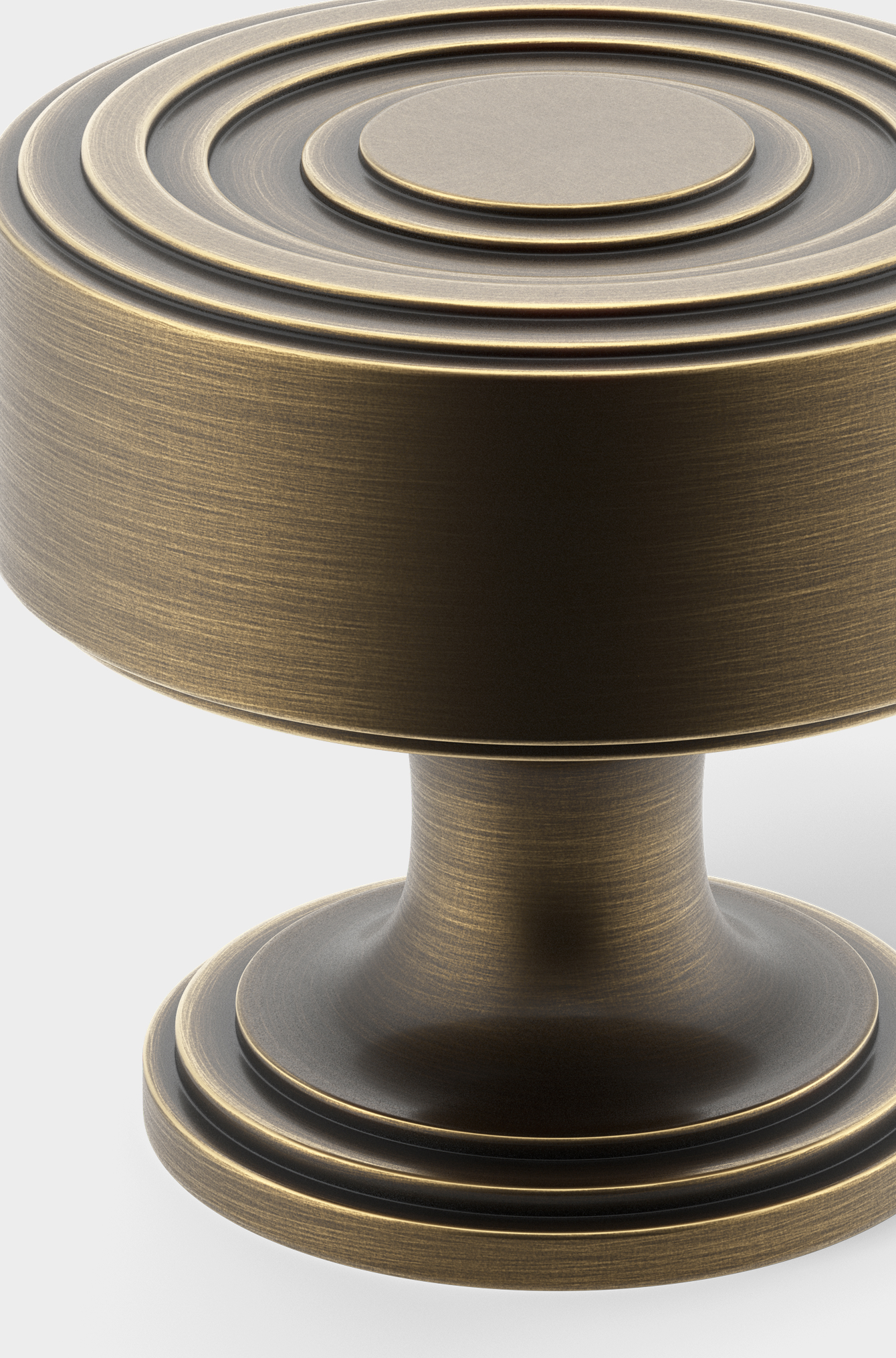 Armac Martin Product Photo Render Intro Tile 1A