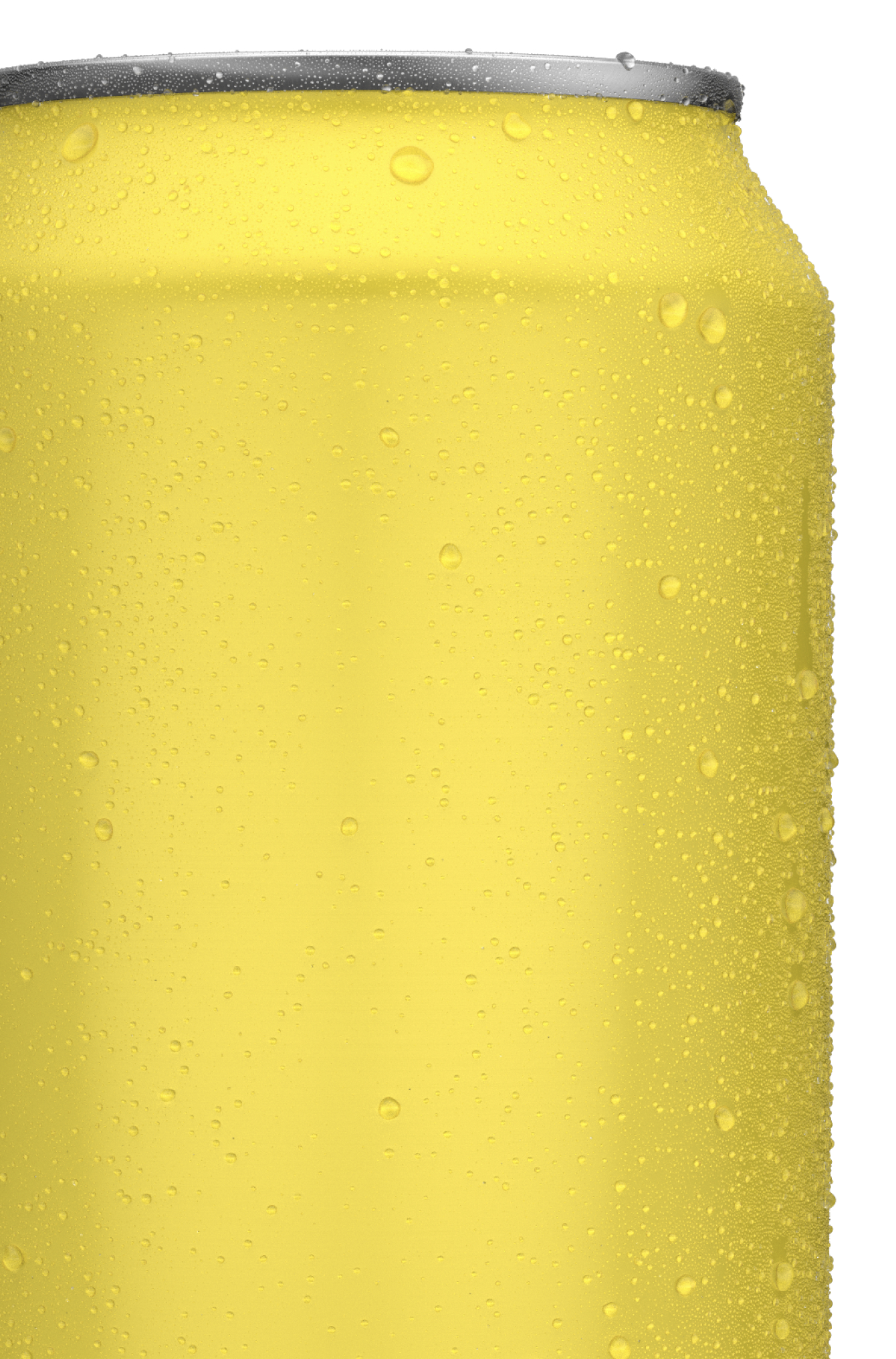 Olipop Rebrand Condensation Exploration Image Tile 1A