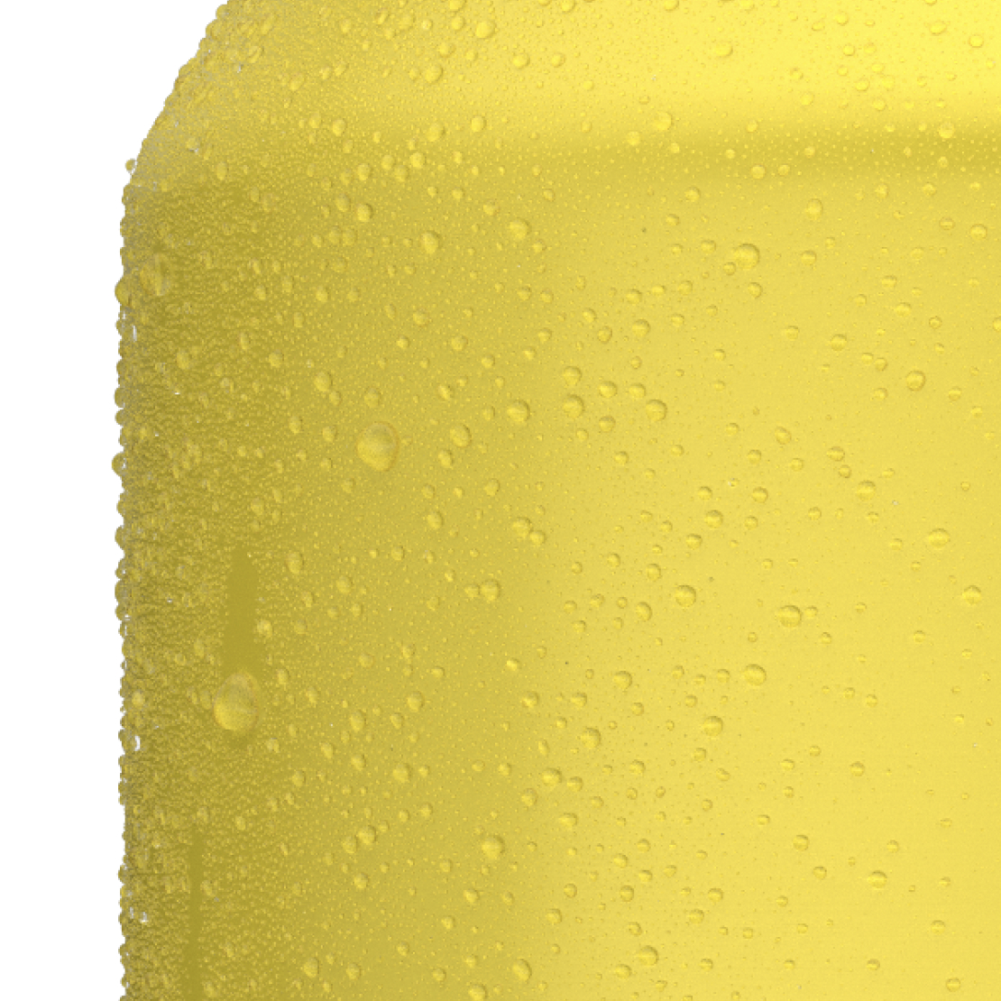 Olipop Rebrand Condensation Exploration Image Tile 1B